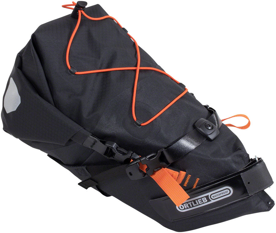 Bike Packing - BG1767-01.jpg