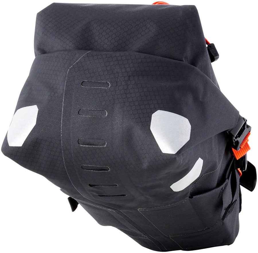 Bike Packing - BG1767-02.jpg