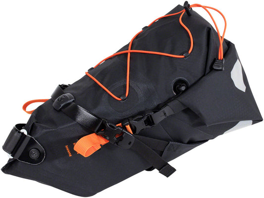 Bike Packing - BG1767.jpg