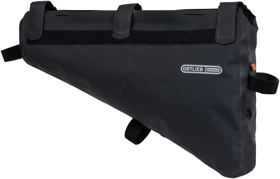 Bike Packing Frame-Pack - BG1772-01.jpg