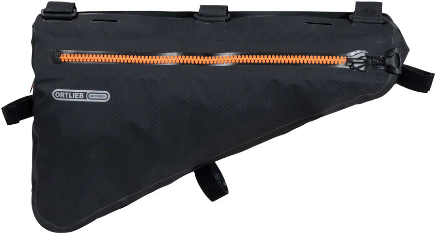 Bike Packing Frame-Pack - BG1772.jpg