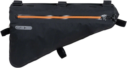 Bike Packing Frame-Pack - BG1772.jpg