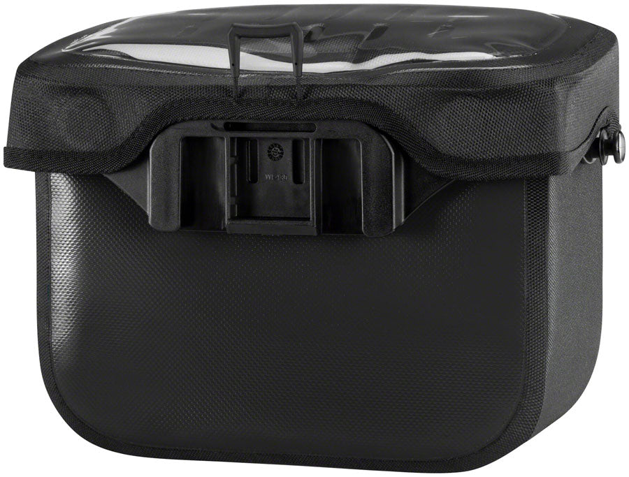 Ultimate 6 Classic Handlebar Bag - BG0489-01.jpg