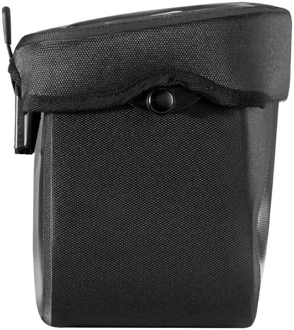 Ultimate 6 Classic Handlebar Bag - BG0489-02.jpg