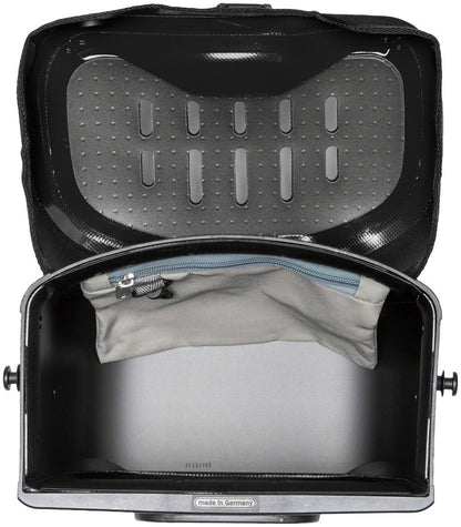 Ultimate 6 Classic Handlebar Bag - BG0489-03.jpg