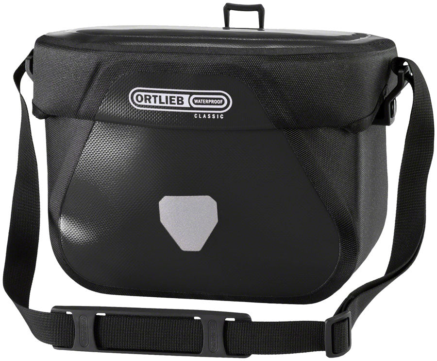Ultimate 6 Classic Handlebar Bag - BG0489.jpg
