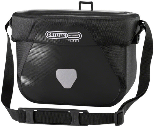 Ultimate 6 Classic Handlebar Bag - BG0489.jpg