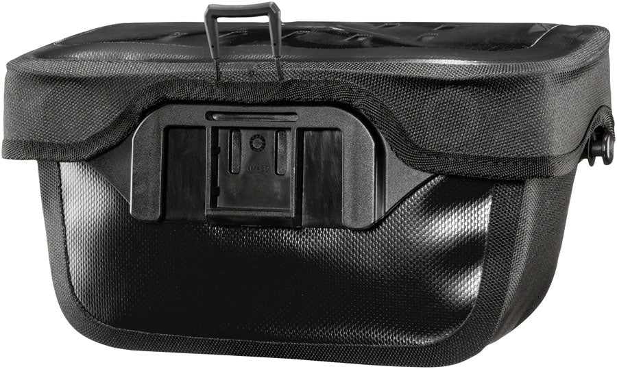 Ultimate 6 Classic Handlebar Bag - BG0910-01.jpg