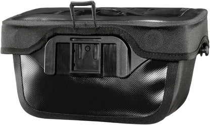Ultimate 6 Classic Handlebar Bag - BG0910-01.jpg