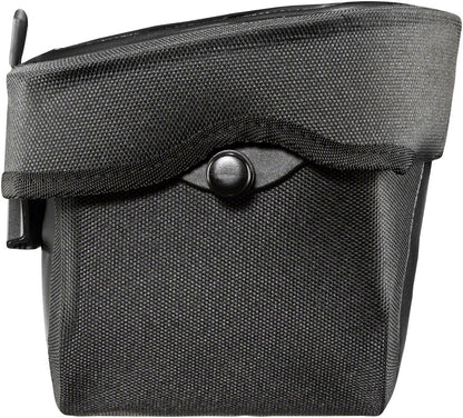 Ultimate 6 Classic Handlebar Bag - BG0910-04.jpg