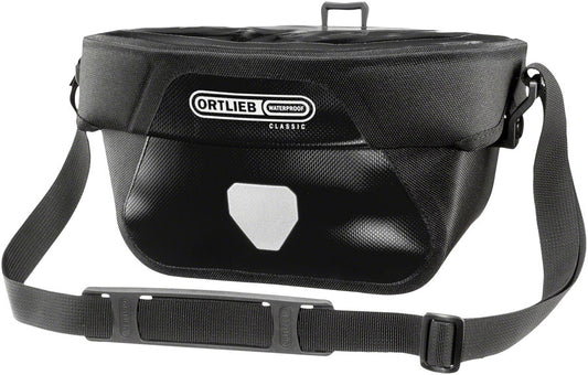 Ultimate 6 Classic Handlebar Bag - BG0910.jpg