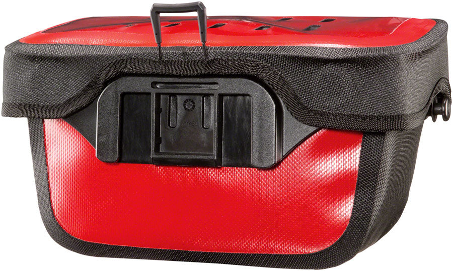 Ultimate 6 Classic Handlebar Bag - BG0911-01.jpg