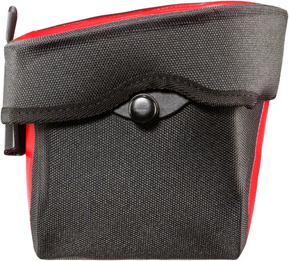 Ultimate 6 Classic Handlebar Bag - BG0911-03.jpg