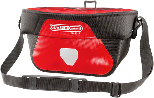 Ultimate 6 Classic Handlebar Bag - BG0911.jpg