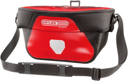 Ultimate 6 Classic Handlebar Bag - BG0911.jpg