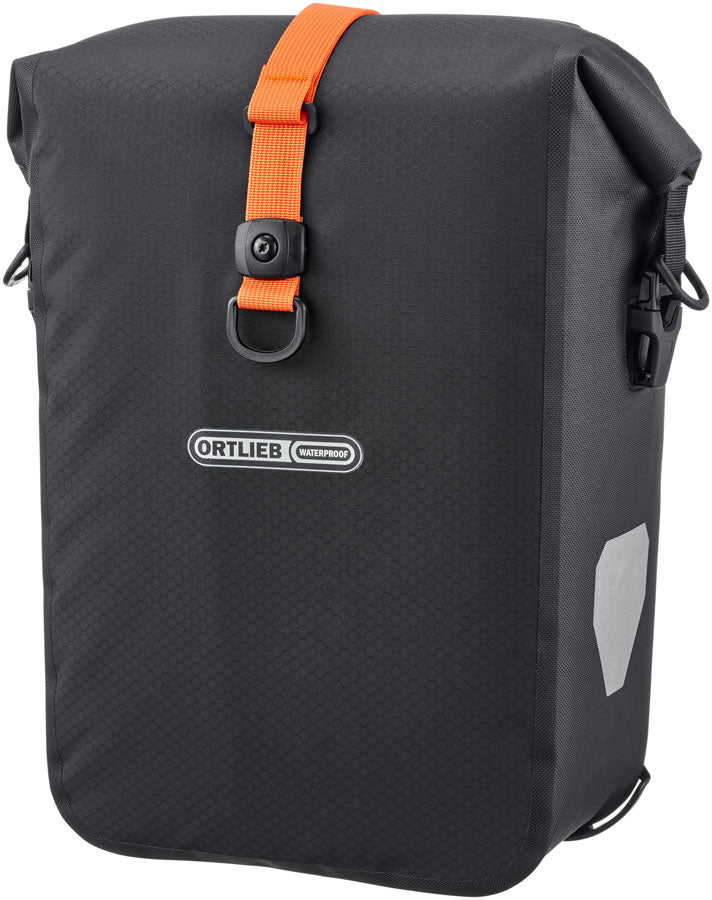 Gravel Pack Pannier - BG1131-01.jpg