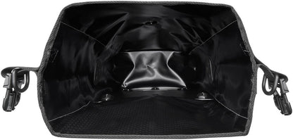 Gravel Pack Pannier - BG1131-04.jpg