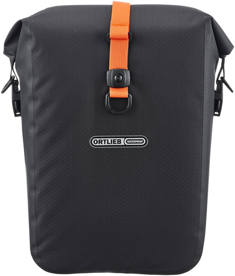 Gravel Pack Pannier - BG1131.jpg