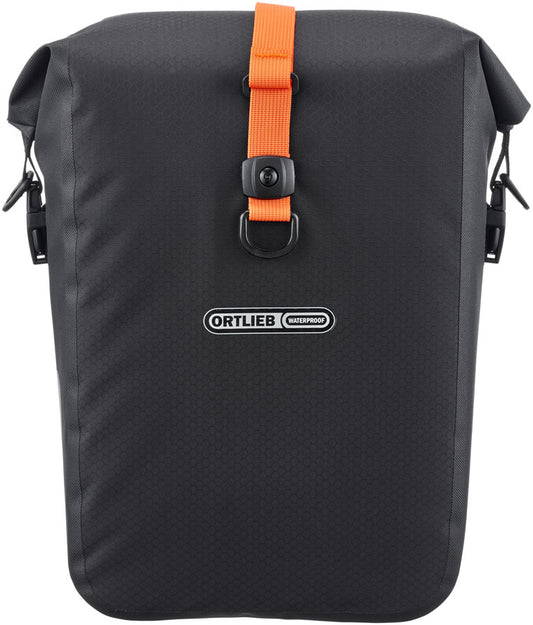 Gravel Pack Pannier - BG1131.jpg