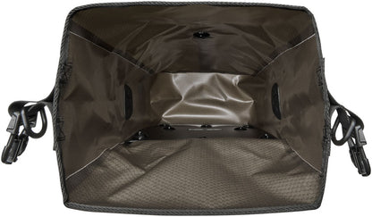 Gravel Pack Pannier - BG1132-04.jpg