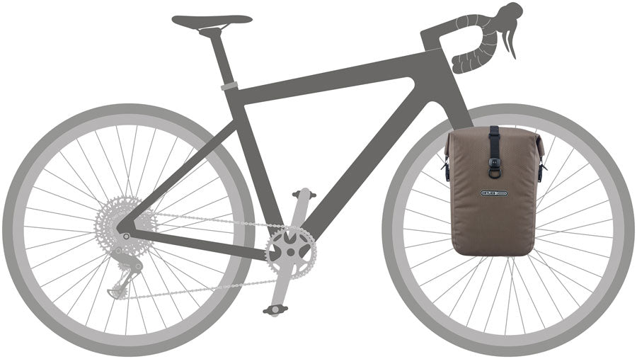 Gravel Pack Pannier - BG1132-07.jpg