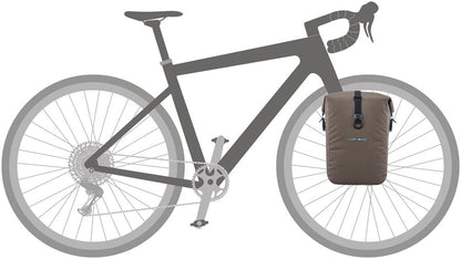 Gravel Pack Pannier - BG1132-07.jpg