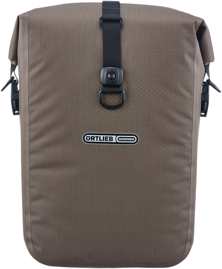 Gravel Pack Pannier - BG1132.jpg