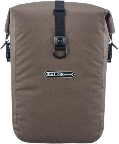 Gravel Pack Pannier - BG1132.jpg