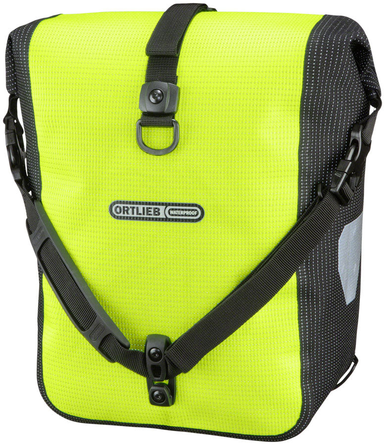 Sport-Roller High Visibility Pannier - BG0635.jpg