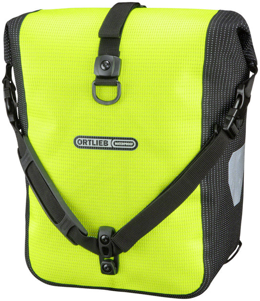 Sport-Roller High Visibility Pannier - BG0635.jpg
