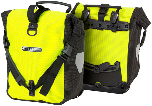 Sport-Roller High Visibility Pannier - BG7057.jpg