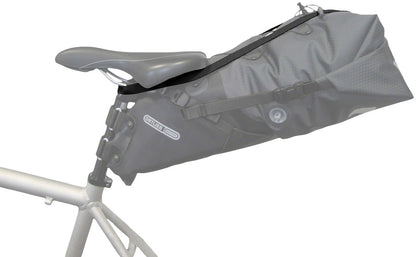 Seat Pack Support Straps - BG0648-01.jpg