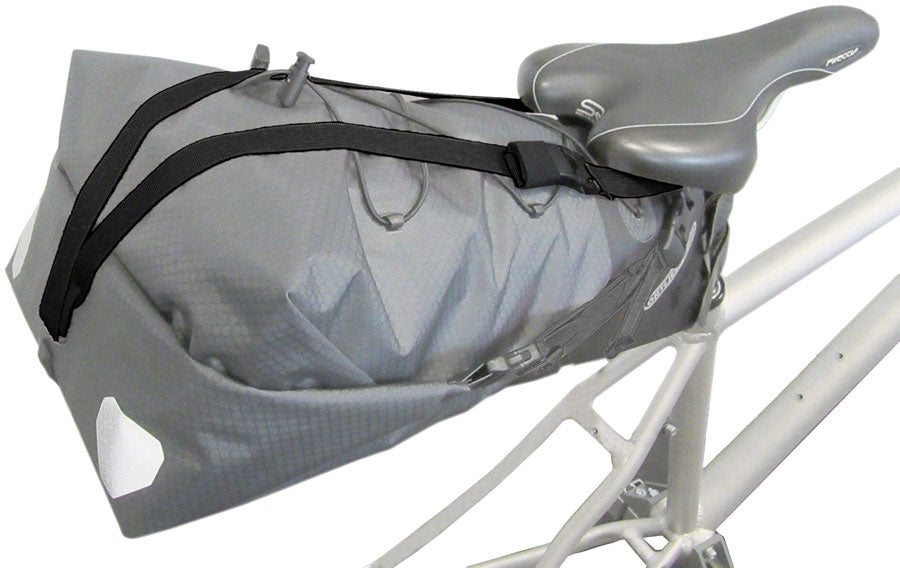 Seat Pack Support Straps - BG0648.jpg