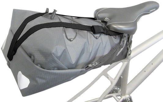 Seat Pack Support Straps - BG0648.jpg