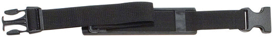 Pannier Shoulder Strap - BG7065.jpg