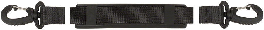 Pannier Shoulder Strap - BG7072.jpg