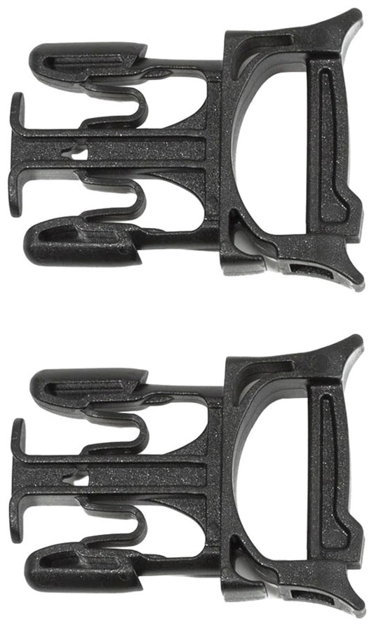 Repair Buckles - BG1150.jpg