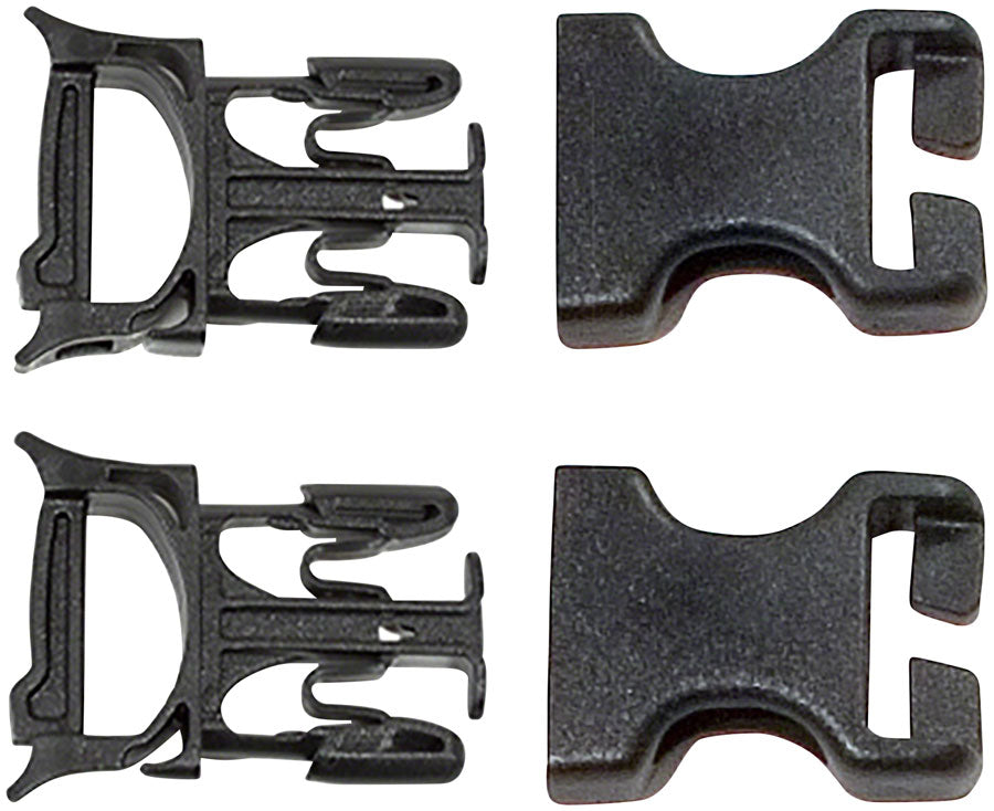 Repair Buckles - BG7066.jpg