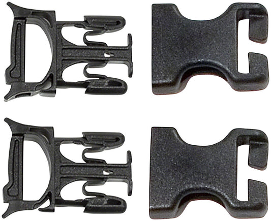 Repair Buckles - BG7066.jpg