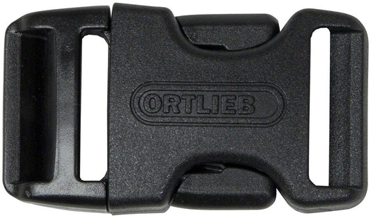 Repair Buckles - BG7067.jpg