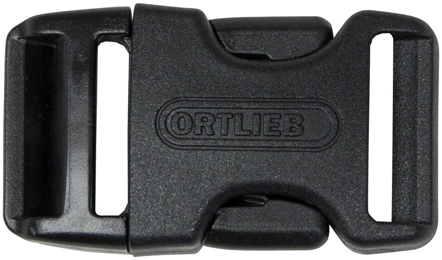 Repair Buckles - BG7067.jpg
