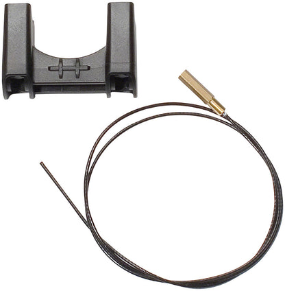 Handlebar Bag Bracket - BG7069.jpg