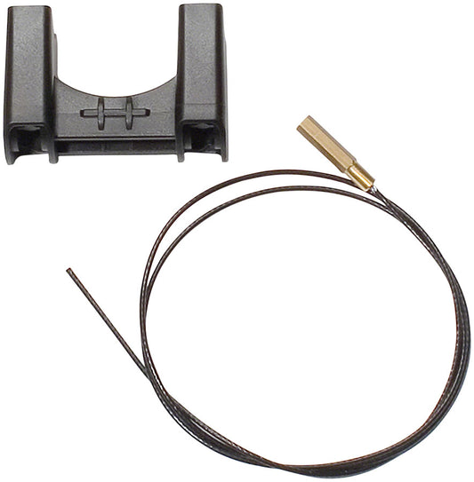 Handlebar Bag Bracket - BG7069.jpg