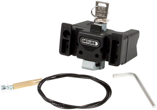 Handlebar Bag Bracket - BG7074.jpg