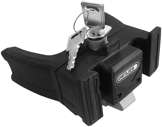 Handlebar Bag Bracket - BG7078.jpg