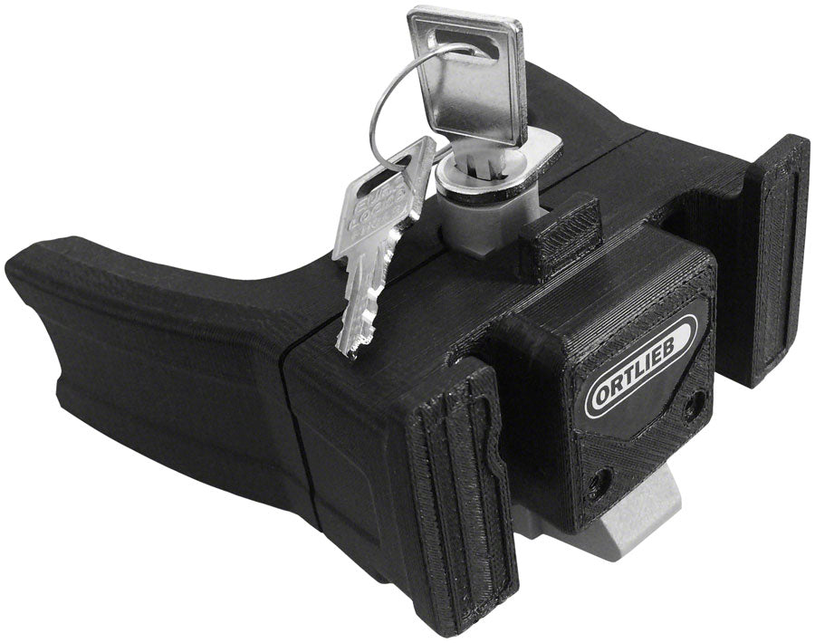 Handlebar Bag Bracket - BG7078.jpg