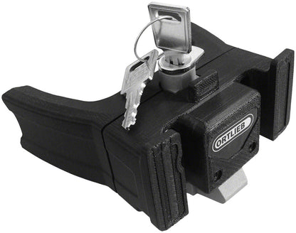 Handlebar Bag Bracket - BG7078.jpg
