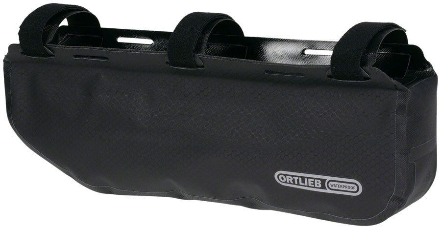 Toptube Frame Pack - BG0380-01.jpg