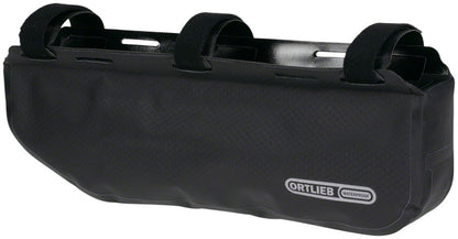 Toptube Frame Pack - BG0380-01.jpg