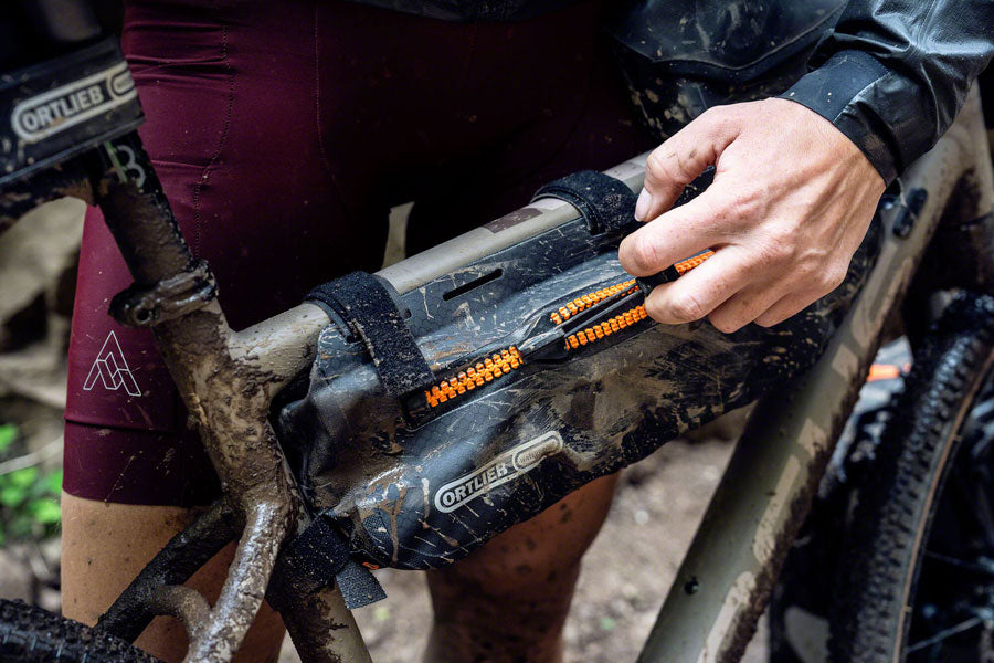 Toptube Frame Pack - BG0380-02.jpg